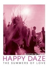  Happy Daze