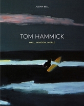  Tom Hammick