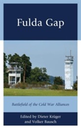  Fulda Gap