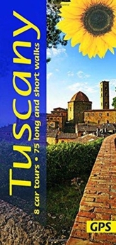  Tuscany