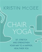  Chair Yoga