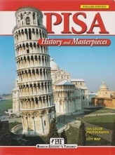  Pisa