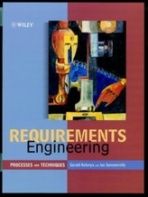  Requirements Engineering