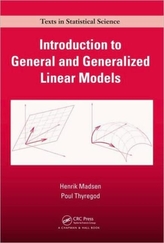  Introduction to General and Generalized Linear Models