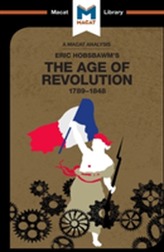 The Age Of Revolution