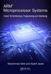  ARM Microprocessor Systems