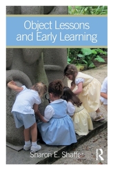  Object Lessons and Early Learning