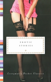  Erotic Stories