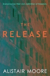 The Release