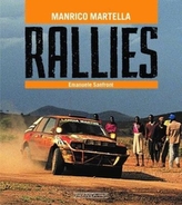  Rallies