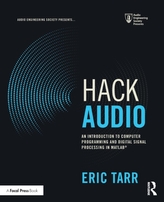  Hack Audio