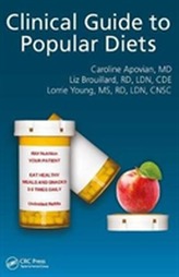  Clinical Guide to Popular Diets