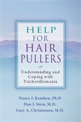  Help For Hair Pullers