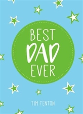  Best Dad Ever