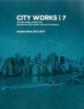  City Works 7