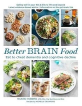  Better Brain Food