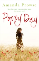  Poppy Day