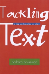  Tackling Text