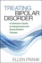  Treating Bipolar Disorder