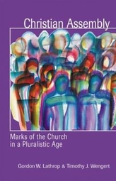  Christian Assembly