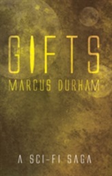 The Gifts