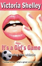  It's a Girl's Game