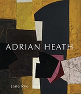  Adrian Heath
