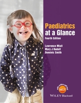  Paediatrics at a Glance