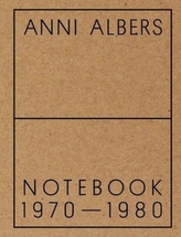  Anni Albers