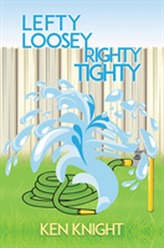  Lefty Loosey, Righty Tighty