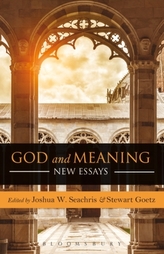  God and Meaning