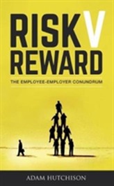  Risk V Reward