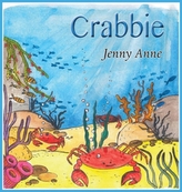  Crabbie