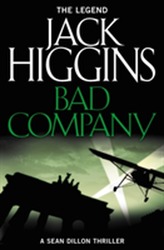  Bad Company