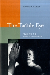 The Tactile Eye