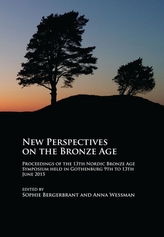  New Perspectives on the Bronze Age