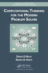  Computational Thinking for the Modern Problem Solver