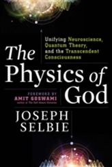 The Physics of God