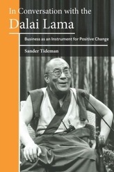  Business as an Instrument for Societal Change