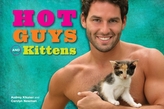  Hot Guys and Kittens