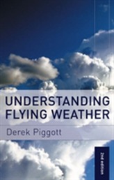  Understanding Flying Weather