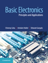  Basic Electronics
