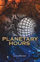  Planetary Hours