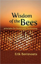 The Wisdom of Bees