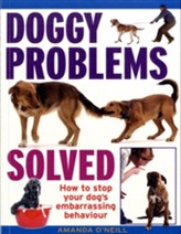  Doggy Problems Solved