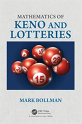  Mathematics of Keno and Lotteries