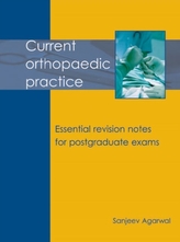  Current Orthopaedic Practice