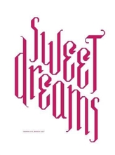  Sweet Dreams