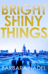  Bright Shiny Things