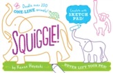  Squiggle!